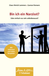 kein Cover