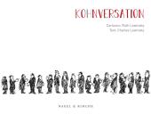 kein Cover