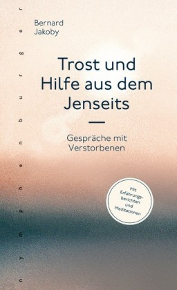 Botschaften Aus Dem Jahr 2118 Ebook Hofer Life - 