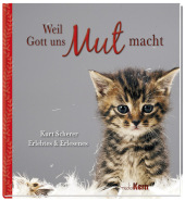 kein Cover