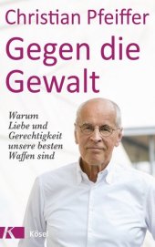 kein Cover