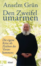 kein Cover