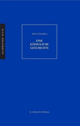 Geschichte koenigin texte