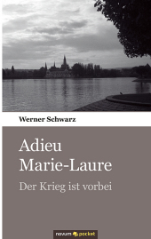 kein Cover