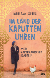 kein Cover