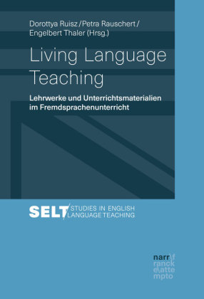 Living Language Teaching 
