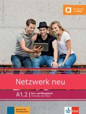 kein Cover