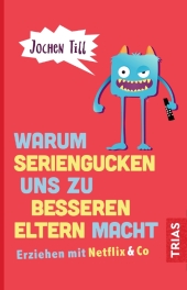 kein Cover