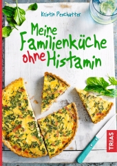 kein Cover