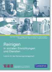 kein Cover