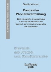 kein Cover