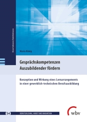 kein Cover