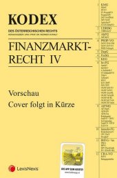 kein Cover