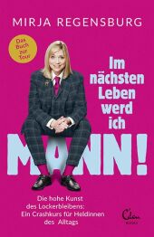 kein Cover