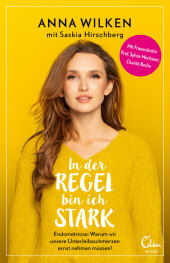 kein Cover