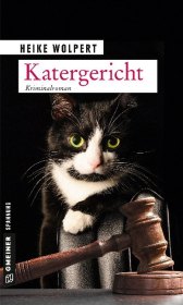 kein Cover