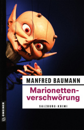 kein Cover