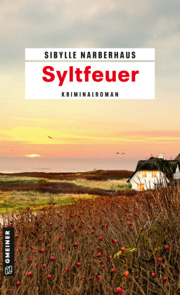 Syltfeuer 