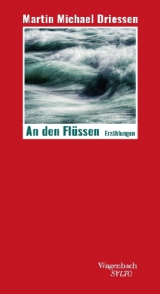 An den Flüssen 