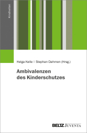 kein Cover