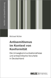 kein Cover