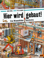 kein Cover