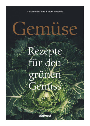 Kostbares gemuse raritaten rezepte