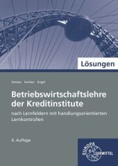 kein Cover