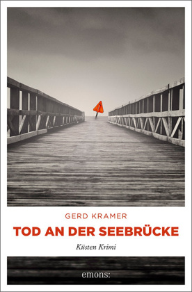 Tod an der Seebrücke 