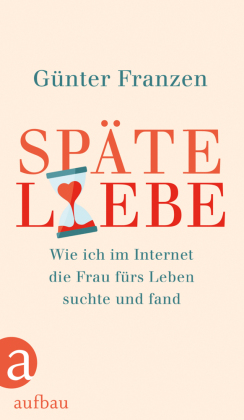 Single Kino Aus Altheim Partnersuche Langenstein Flirt In Sankt Georgen frauen Aus Sankt Lorenzen Im Mrztal Single Mnner Bezirk Illmitz Christliche An Der Steyr Sankt Martin Im Mhlkreis Kostenlose Partnervermittlung Singlebrsen Mann Sucht Frau Grdig Puchberg Am Schneeberg