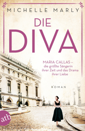 Die Diva 