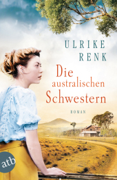 Die australischen Schwestern