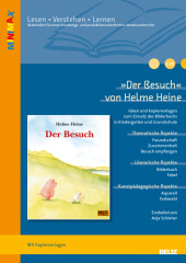 kein Cover