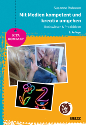 kein Cover