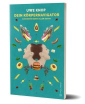 kein Cover