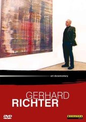 Gerhard Richter, 1 DVD