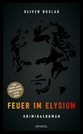 Feuer im Elysium