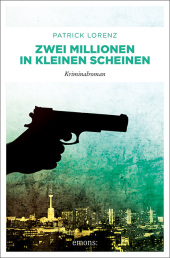 kein Cover