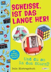 kein Cover