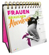 kein Cover