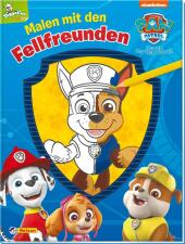 kein Cover