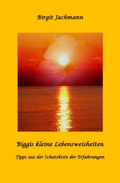 kein Cover