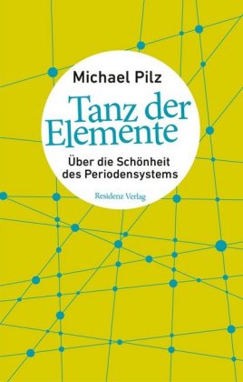 Tanz der Elemente 