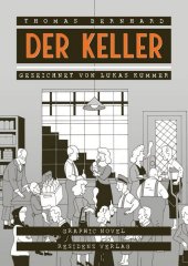 kein Cover