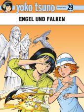 kein Cover