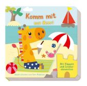 kein Cover