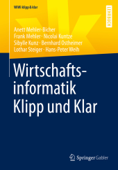 kein Cover