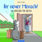 kein Cover