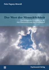 kein Cover