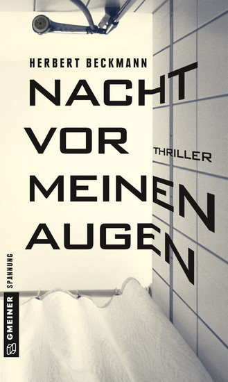 Nacht Vor Augen Film Nacht Vor Augen Film